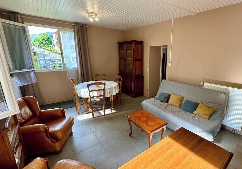 Hotel Garden Retreat Near The Town Center