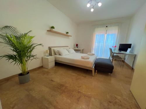 Hotel B&B Civico 40