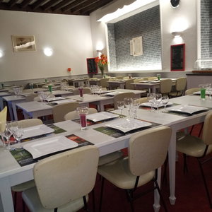 Hotel Hôtel Moderne cazare Vichy