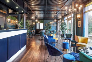 Hotel Sure Hotel By Best Western Calais Coquelles Tunnel S/ Manche cazare Coquelles