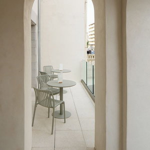 Hotel Hôtel La Suite cazare Biarritz