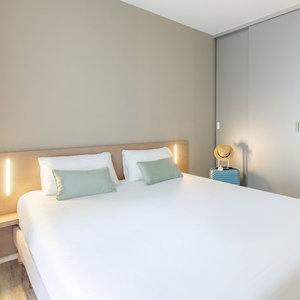 Hotel Appart'city Classic Valence cazare Guilherand-Granges