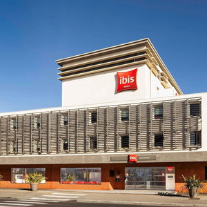 Hotel Ibis Cannes Mandelieu cazare Mandelieu-la-Napoule