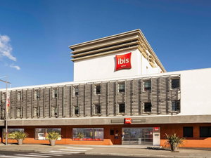 Hotel Ibis Cannes Mandelieu cazare Mandelieu-la-Napoule