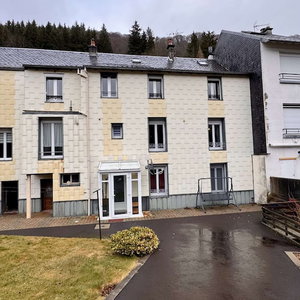 Hotel Stay By The Summit Path cazare Mont-Dore