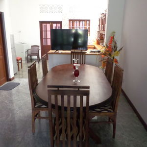 Hotel Leos Home Stay cazare Dehiwala-Mount Lavinia
