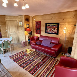 Hotel Sunny Sanctuary By The Town cazare Mont-Dore