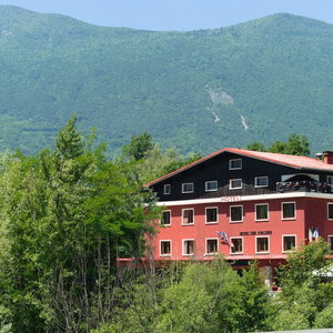 Hotel Ô & Cimes cazare Saint-Jean-de-la-Porte