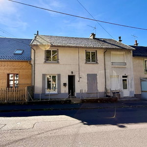 Hotel Modern Hub Near The Village Stream cazare Mont-Dore