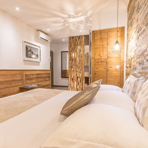 Hotel Hôtel Des Princes – Chambéry Centre cazare Chambery