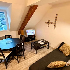 Hotel Alpine Escape By The Summit Path cazare Mont-Dore