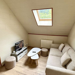 Hotel Spacious Spot By The Hiking Trails cazare Mont-Dore