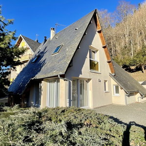 Hotel Luminous Escape By The Peak Path cazare Mont-Dore