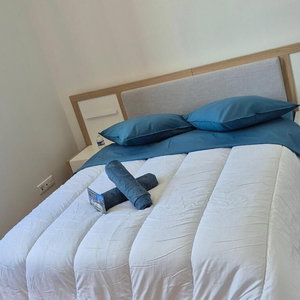 Hotel Les Logis Du Port Canal Suites & Spas cazare Montauban-de-Bretagne