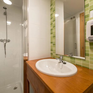 Hotel Apartamentos Las Dunas cazare Oliva