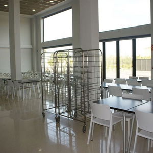 Hotel Playa Oliva cazare Oliva