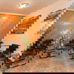 Hotel Hostal Tropical cazare Oliva