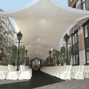 Sejur Les Jardins Du Marais vacanta Paris