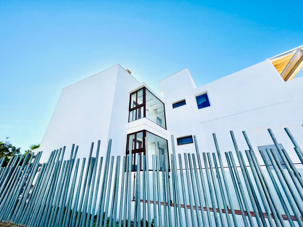 Hotel Soul Beach Hotel By Mc