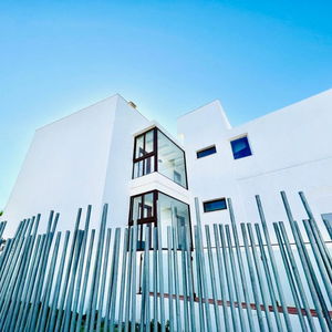 Hotel Soul Beach Hotel By Mc cazare Oliva