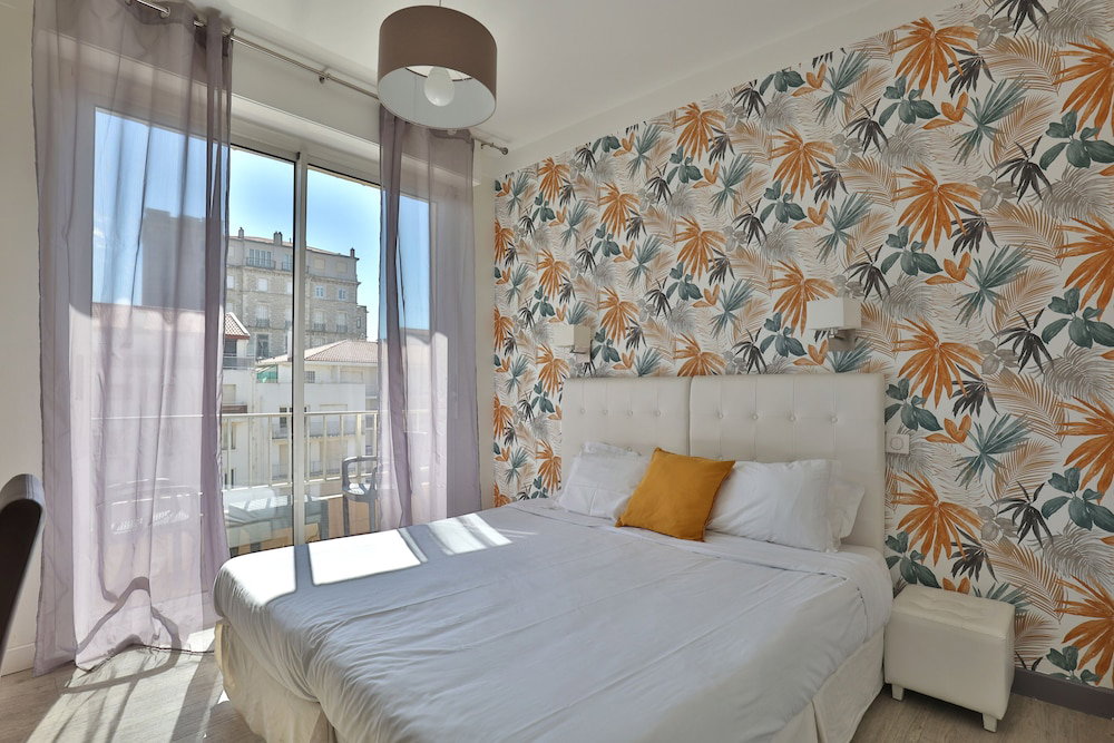 Hotel Hotel Marbella