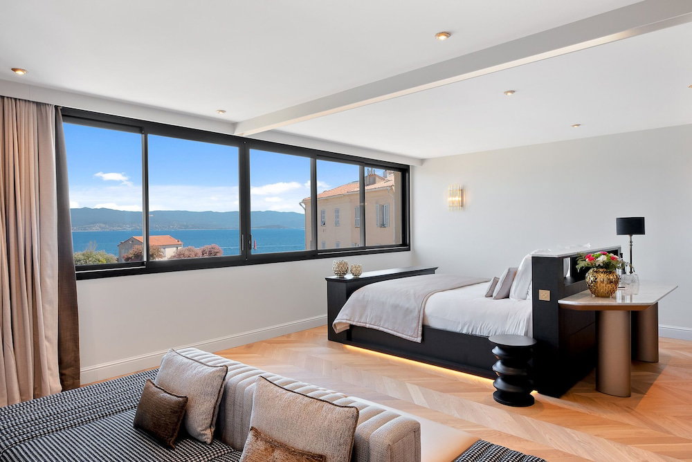 Hotel Hotel San Carlu Citadelle