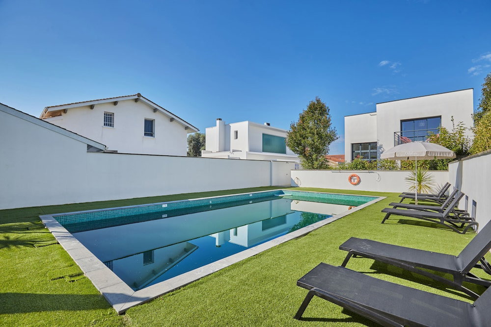 Hotel Villas Odalys Le Domaine D’anadara