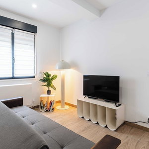 Hotel Spacious Studio 2P - Benerville cazare Benerville-sur-Mer