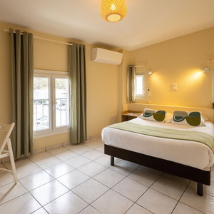 Hotel L'aptois Hotel cazare Apt
