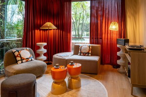 Hotel Best Western Hotel Du Phare cazare Merignac