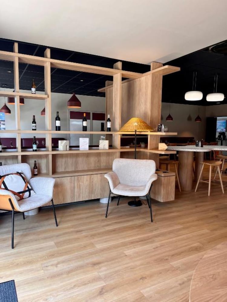 Best Western Hotel Du Phare