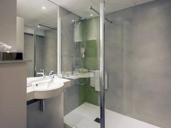 Mercure Niort Marais Poitevin