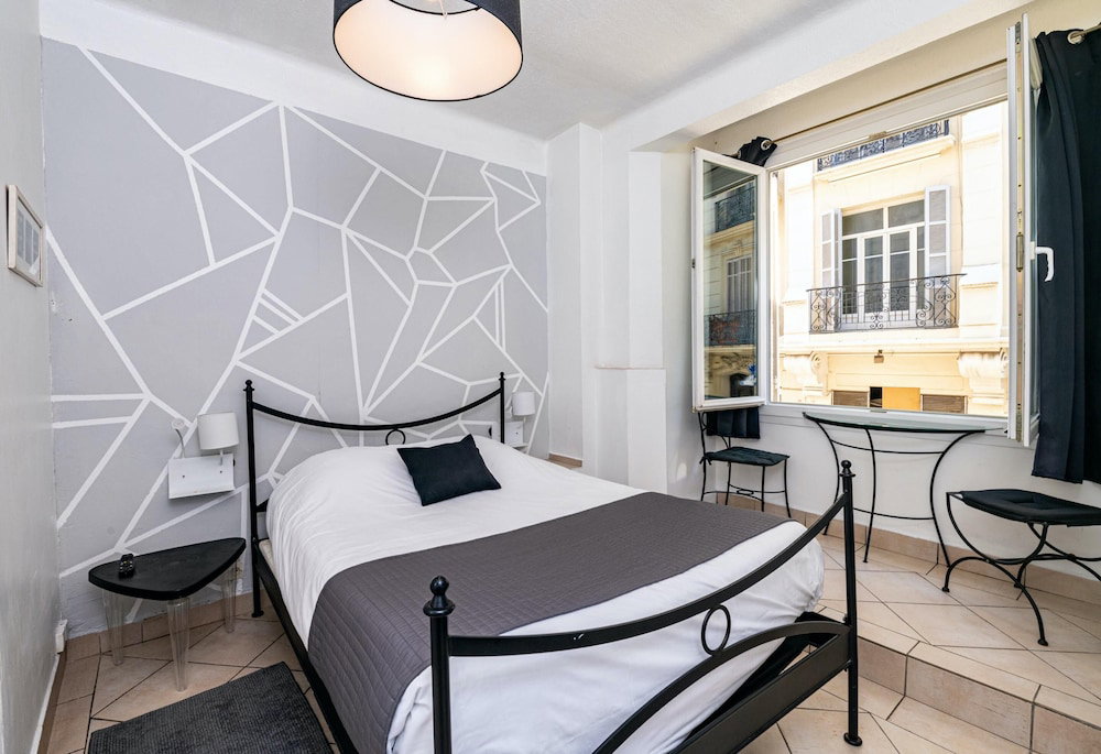 Hotel Celenya Hôtel