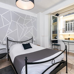 Hotel Celenya Hôtel cazare Toulon-sur-Allier