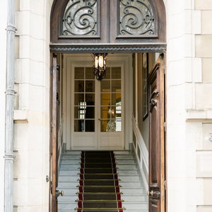 Hotel Suite De L'opéra cazare Vichy