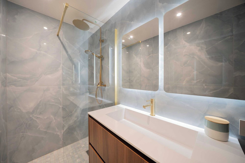 Hotel Studio Place Des Lices/Terrace - Saint-Tropez