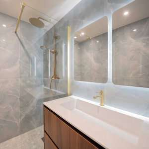 Hotel Studio Place Des Lices/Terrace - Saint-Tropez cazare Saint-Tropez