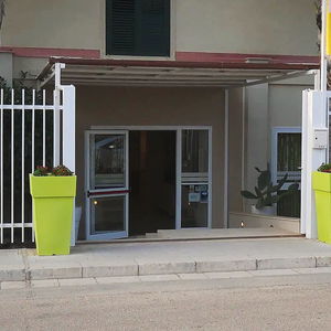 Hotel Hotel Baia Del Sole cazare Marina di Ragusa