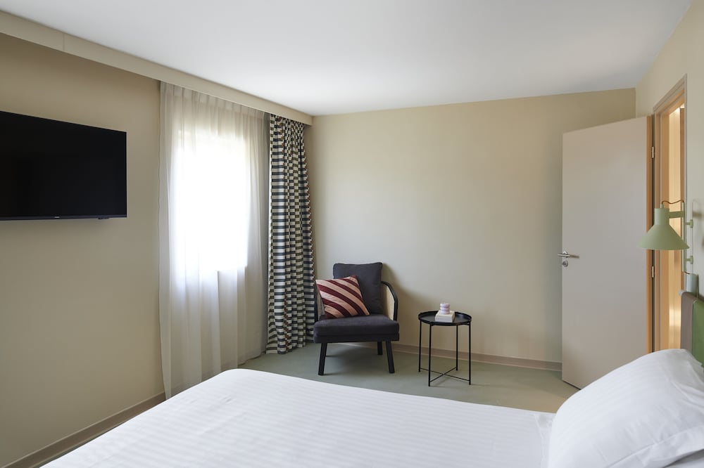 Hotel Hotel Des Victoires By Soniho