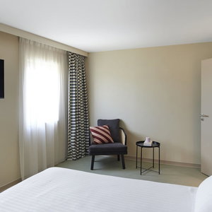 Hotel Hotel Des Victoires By Soniho cazare Mandelieu-la-Napoule