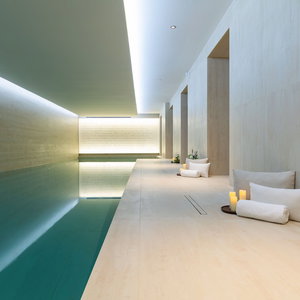 Sejur Hôtel & Spa Napoléon vacanta Fontainebleau