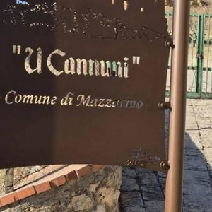 Hotel Alessi Suites & Studio cazare Mazzarino