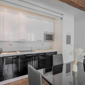 Hotel 1Bdr/4P Apt In The Heart Of Saint-Tropez-Near Port cazare Saint-Tropez