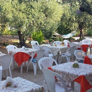 Hotel Agrisicilia cazare Castelvetrano