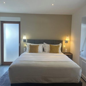 Hotel Apparthôtel Elite Forbach Centre cazare Forbach