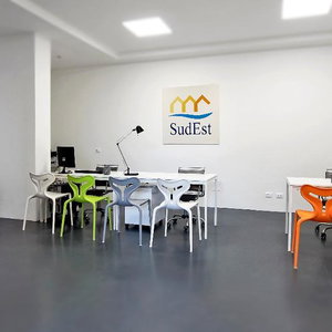 Hotel Appartamenti Sud Est cazare Marina di Ragusa
