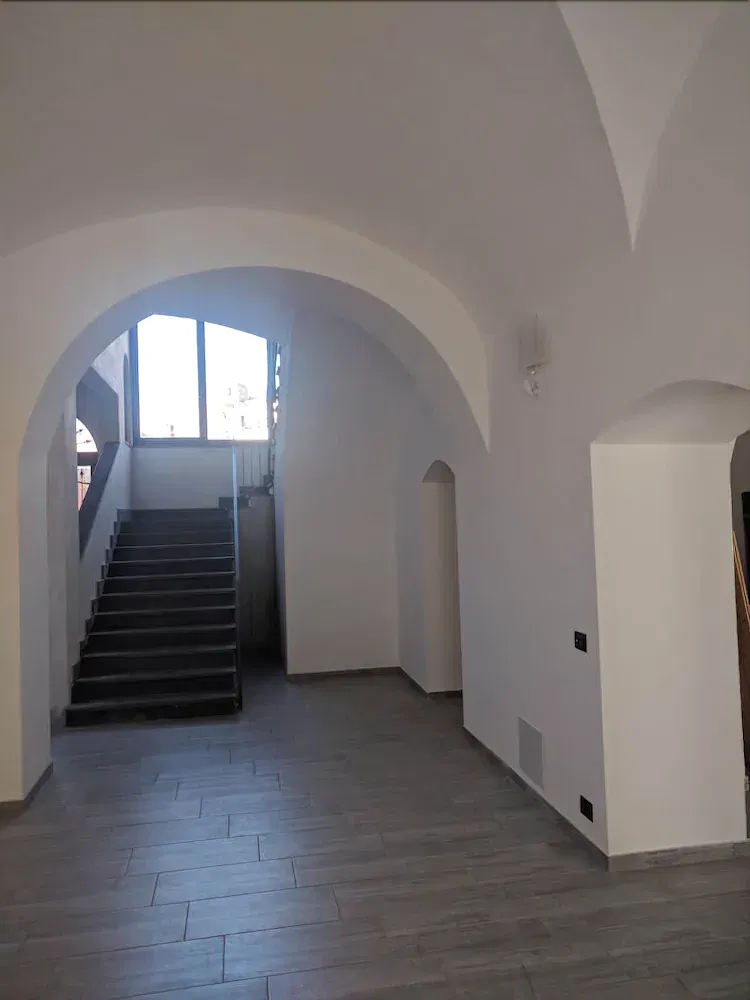 Hotel Antica Catania B&B