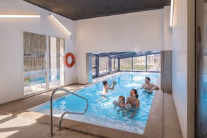 Hotel Holiday Inn Bordeaux-Merignac By Ihg cazare Merignac