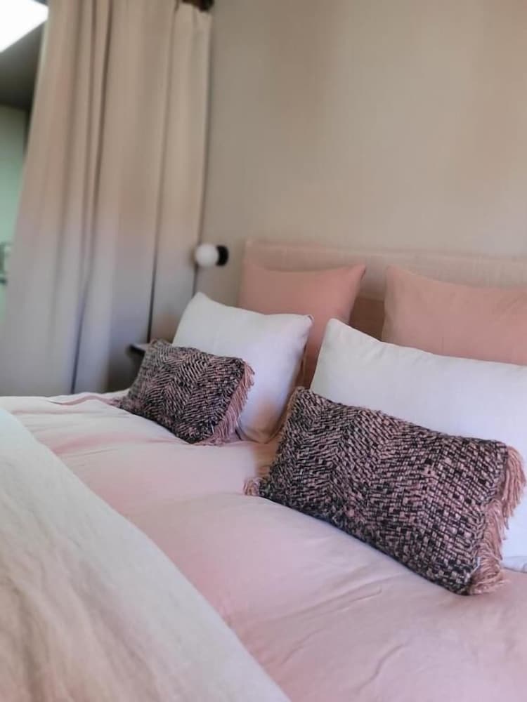 Hotel Tresors De Sens
