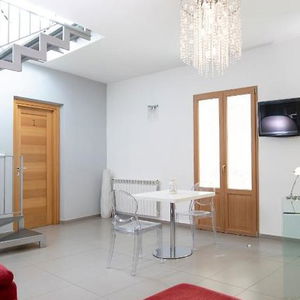 Hotel Sogni Doro Agrigento cazare Agrigento